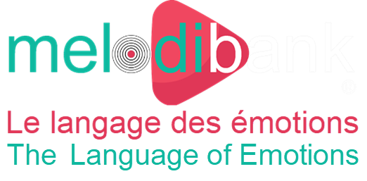 MelodiBank Logo